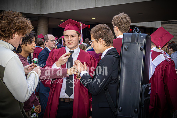 25 U of D - Celebration - TJP (132 of 259)