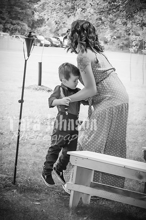 Zack & Emmy - Complete - BW - TJP (198 of 767)