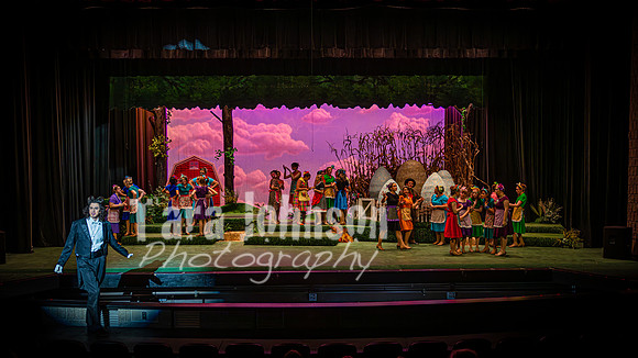 2024 MTC - Honk - R3 Full Stage (Wednesday) (25 of 1861)