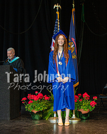 2025 IA Graduation - Flags - TJP (92 of 356)
