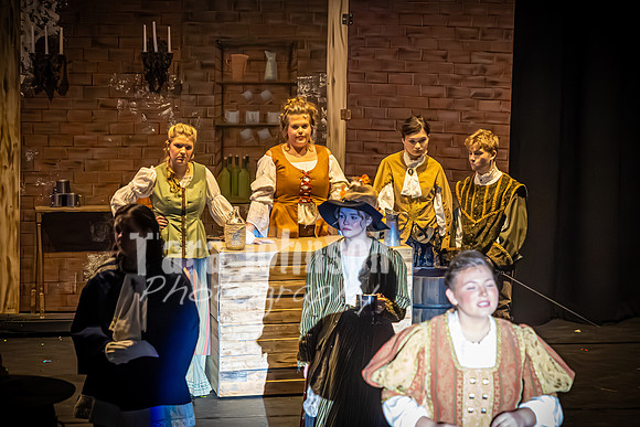 2024 LHS Theatre - 3M - R3 (Wednesday) - TJP (8 of 720)