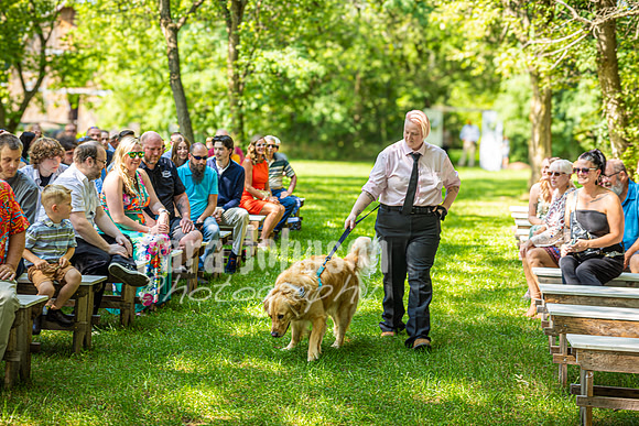 Doug & Bridget Law - Ceremony - TJP (22 of 155)