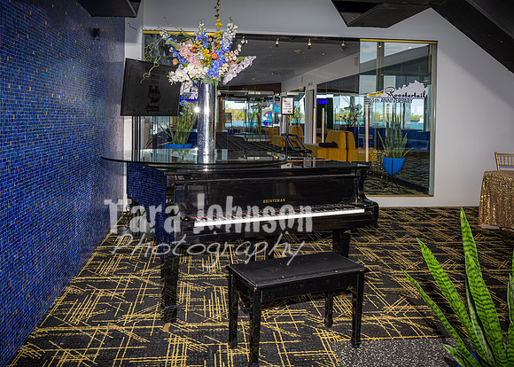 2024 U of D Prom - The Event - TJP (11 of 355)