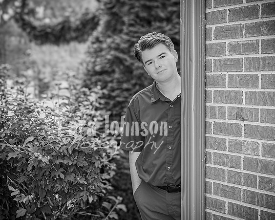 Mattea D'Ambrosi @ Mallard Landing - BW - TJP (9 of 62)