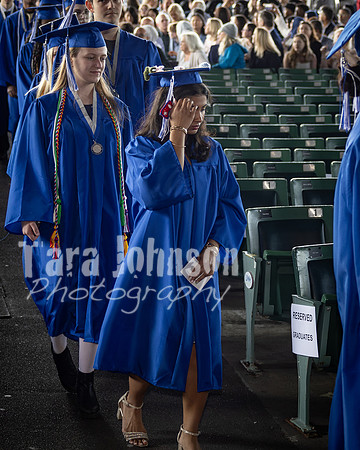 25 IA Graduation - Entrance - DH (40 of 215)