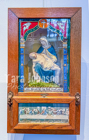 2024 Galeria - Sacred Images, Holy Places - TJP (27 of 56)