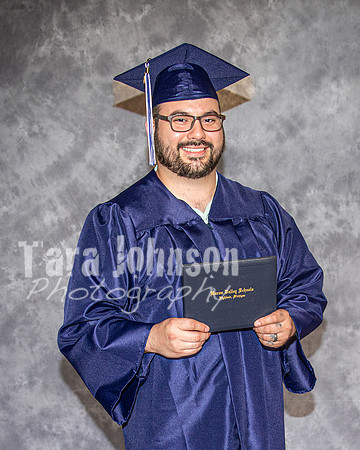 2024 HHS-AE Graduation - AE Headshots - TJP (24 of 31)