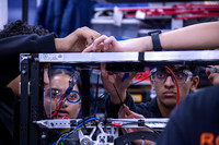 MHSRobotics2025 (9 of 688)