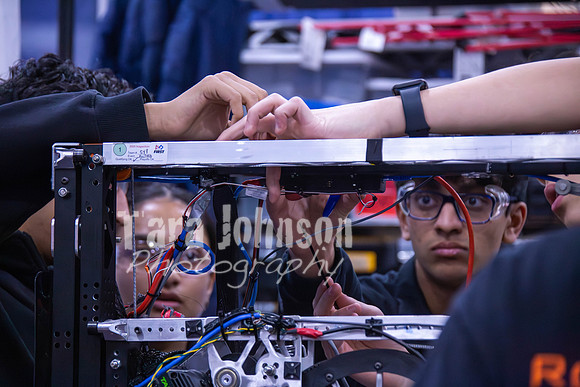 MHSRobotics2025 (9 of 688)