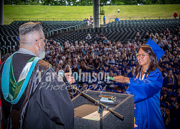 2024 IA Graduation - Angle Stage Entrance - TJP (94 of 318)