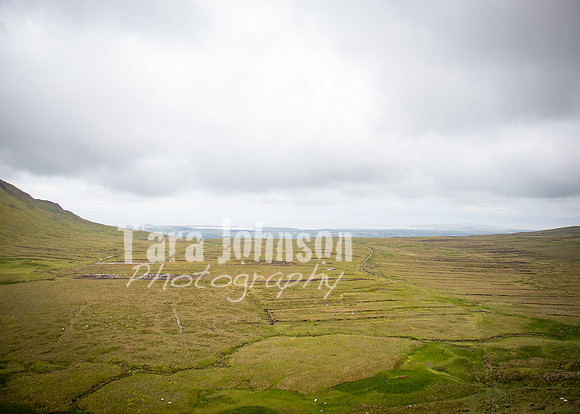 Benbulbin Mountain Trip (37 of 139)