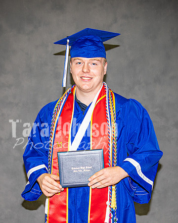 2024 LHS Graduation - Angle Studio Headshots - TJP (85 of 233)