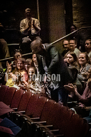 22 HHS-AE Candids & Ceremony - TJP (198 of 265)