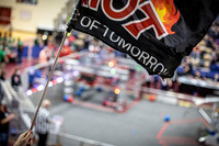 2022 FIRST Robotics - TJP (158 of 184)