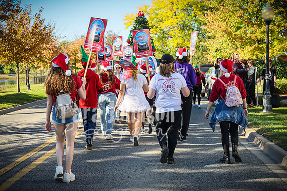 2022 MTC - HC Parade - TJP (24 of 36)