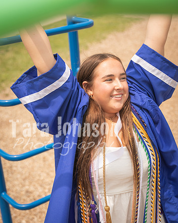 2025 Ava & Grace F Graduation Photos (27 of 106)