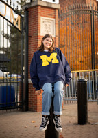 Kara C. Grad Photos - Big House (15 of 48)