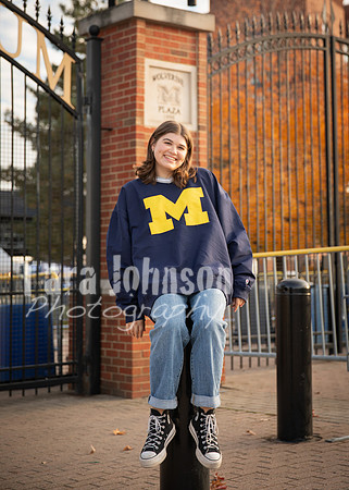 Kara C. Grad Photos - Big House (15 of 48)