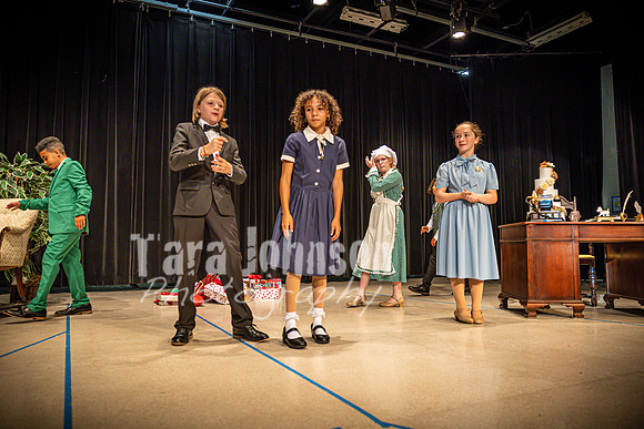 2024 Rising Stars - Annie - Cast 1 Rehearsal - TJP (437 of 557)