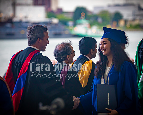 22 IA Grad - Angle #4 Sup-Board-AP - West - TJP (89 of 207)