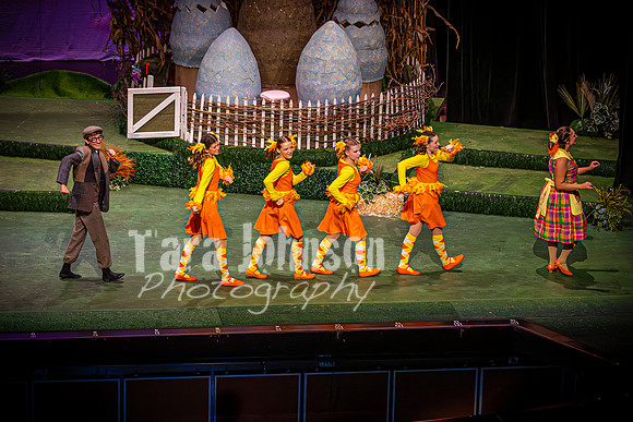 2024 MTC - Honk - Matinee - TJP (156 of 856)