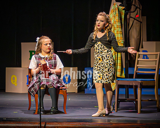 2025 Rising Stars - Matilda Jr - Act 2 - TJP (34 of 255)