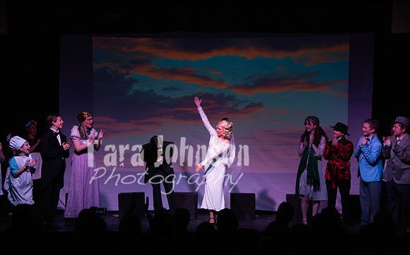 TheDrowsyChaperoneJR. (181 of 337)