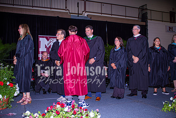 2024 MHS Graduation - Admin - TJP (210 of 278)