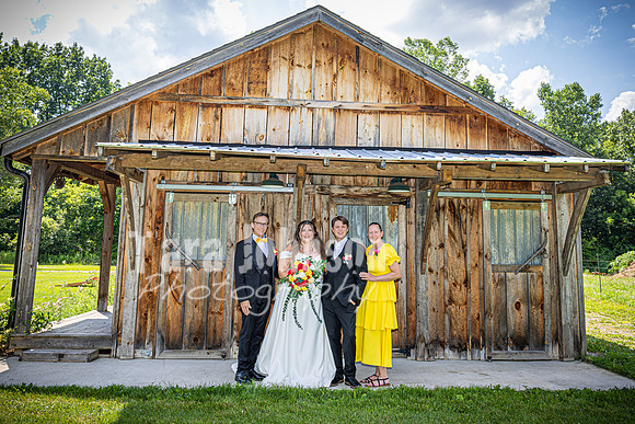 Dayton & Audrey Briggs - Family - TJP (36 of 52)