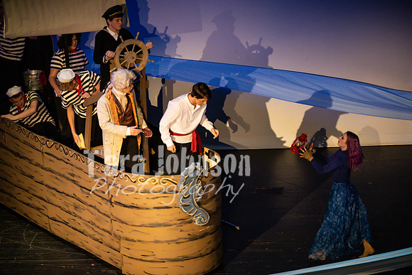 22 LHS Theater - Mermaid Performances - TJP (43 of 1938)