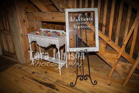 Dayton & Audrey Briggs - Venue - TJP (21 of 45)