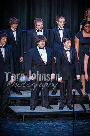 2024-25 MHS Vocals - Holiday Concert - TJP (64 of 425)