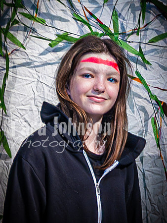 OVMS Theatre - Lion King - Headshots - TJP (84 of 134)