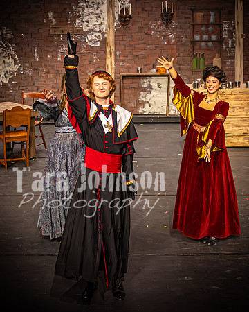 2024 LHS Theatre - 3M - Bows - TJP (14 of 25)