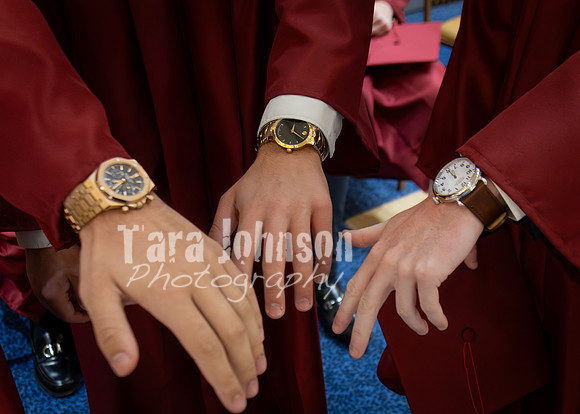 UDJ Graduation 2025 - Full Collection (52 of 798)