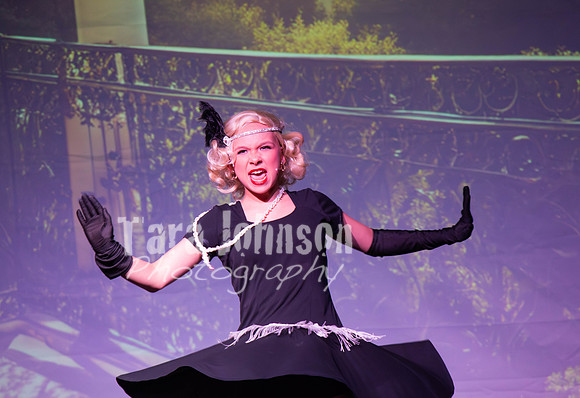 TheDrowsyChaperoneJR. (64 of 337)