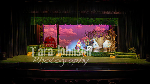 2024 MTC - Honk - R3 Full Stage (Wednesday) (199 of 1861)