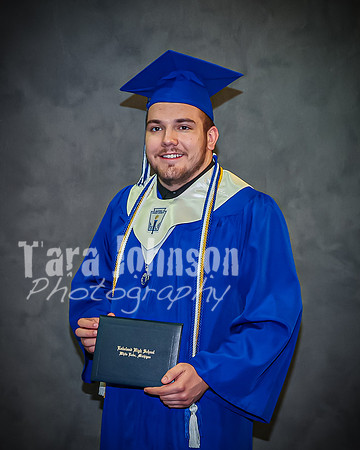 22 LHS Grad - Angle #5 Studio - TJP (84 of 584)
