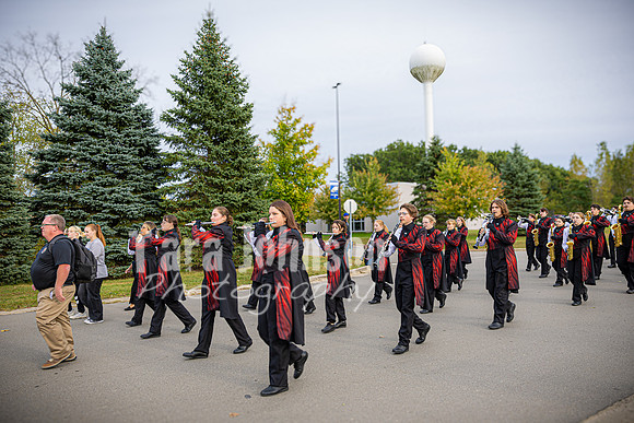 2024 LHS - HC Parade - TJP (45 of 252)