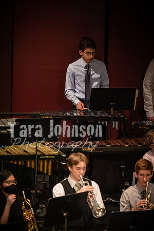 22 March Madness - HS - TJP (229 of 484)