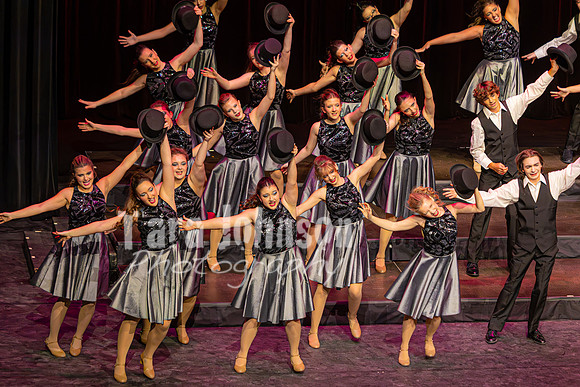 2025 MHS Pops - Friday Act 1 - TJP (96 of 102)