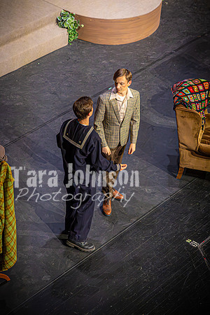 25 MTC - VIP - Saturday Act 1 - TJP (56 of 297)