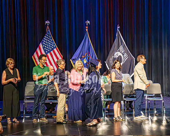 2024 HHS-AE Graduation - Board of Education - TJP (13 of 126)