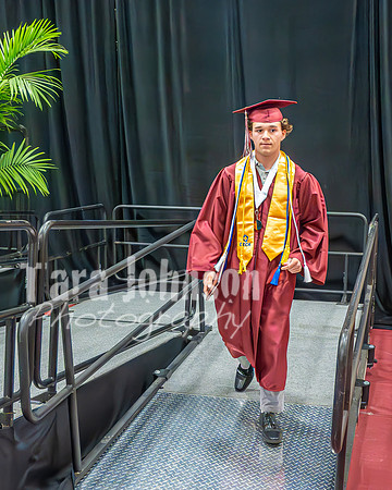2024 MHS Graduation - Angle Stage Exit - TJP (100 of 113)