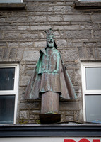 Galway Day Trip - Streets of Galway (11 of 51)