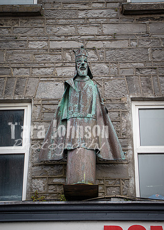 Galway Day Trip - Streets of Galway (11 of 51)