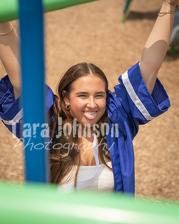 2025 Ava & Grace F Graduation Photos (29 of 106)