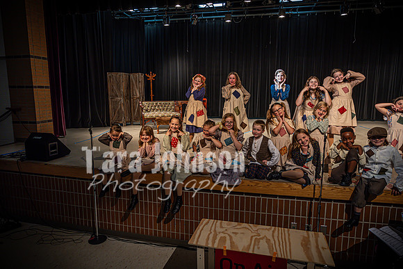 2024 Rising Stars - Annie - Cast 1 Rehearsal - TJP (375 of 557)