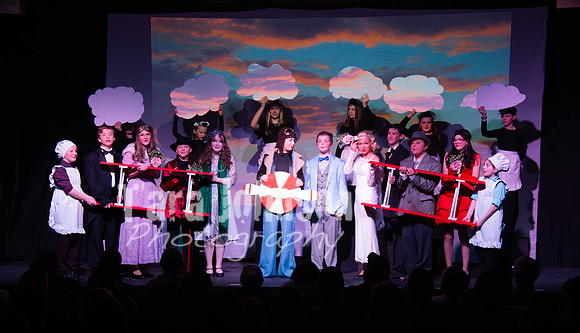 TheDrowsyChaperoneJR. (88 of 337)