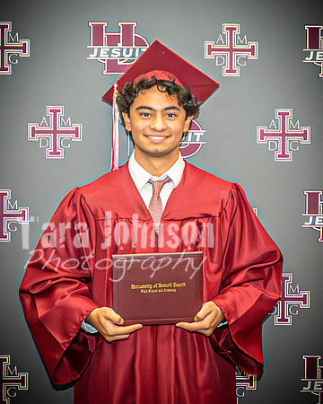 2025 U of D - Logo Sign (Headshot) - TJP (70 of 173)